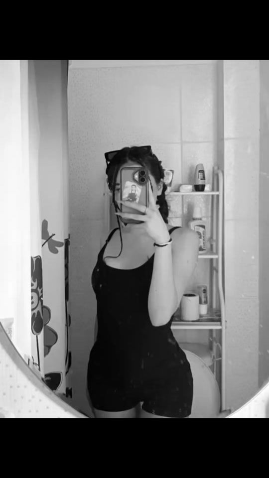 TikTok video thumbnail by tuoandrea