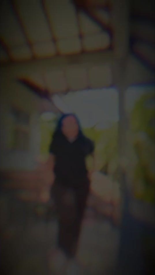 TikTok video thumbnail by user_a_achi