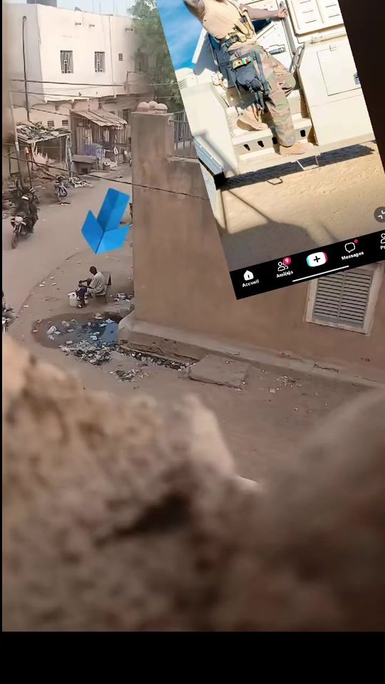 TikTok video thumbnail by user4516710172347