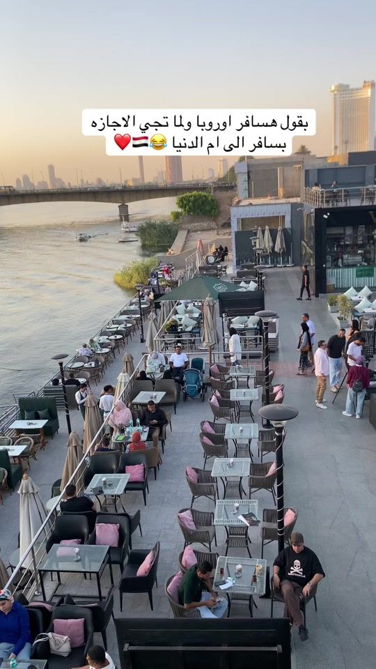 TikTok video thumbnail by maloki055