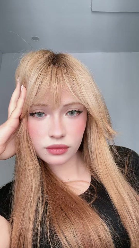 TikTok video thumbnail by nina___0o
