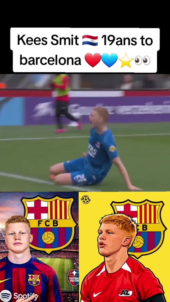 TikTok video thumbnail by babacar.906