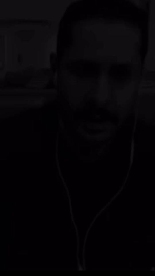 TikTok video thumbnail by memo_al08