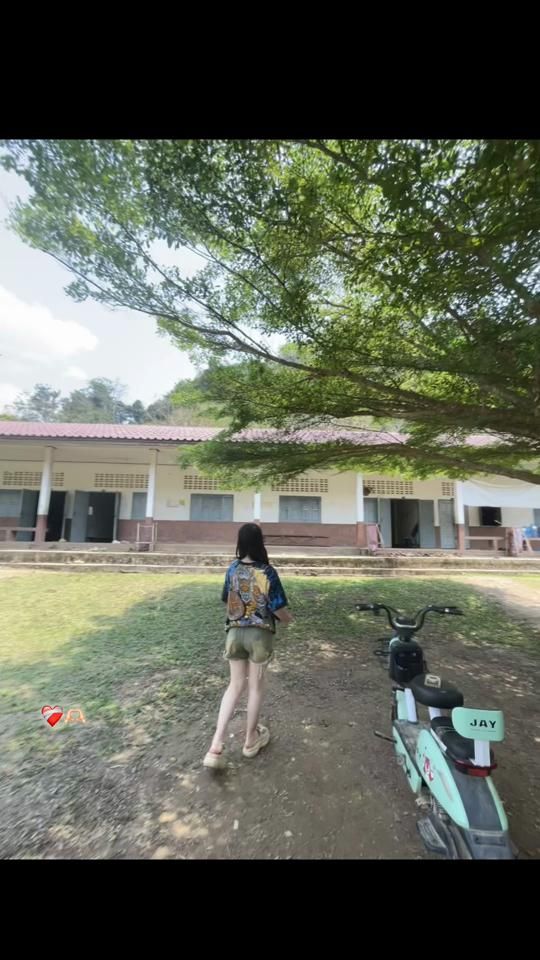 TikTok video thumbnail by user1939281120