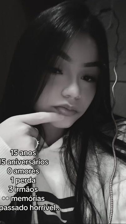 TikTok video thumbnail by silv4aaa_.90