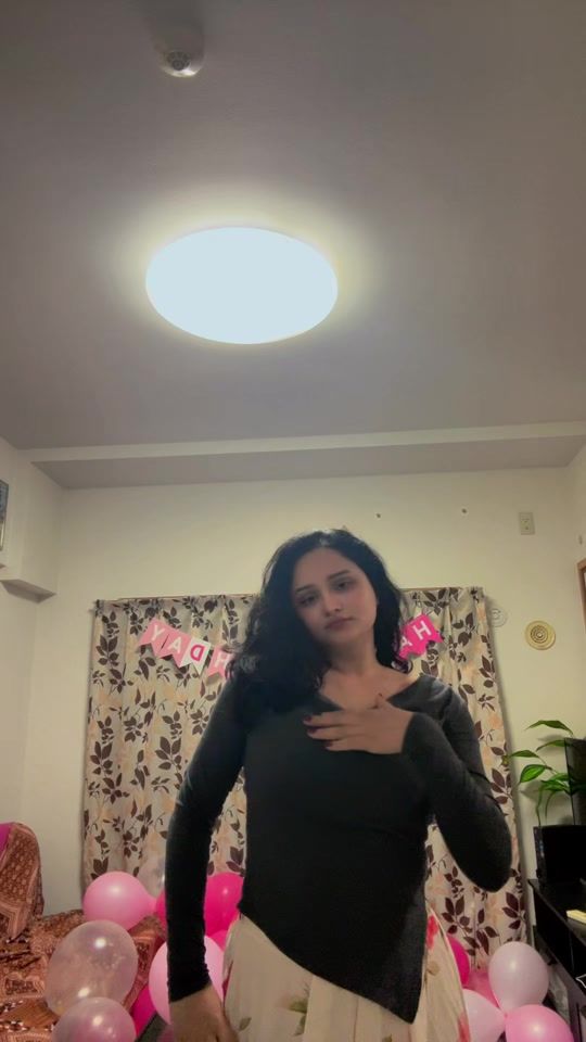 TikTok video thumbnail by axhi115