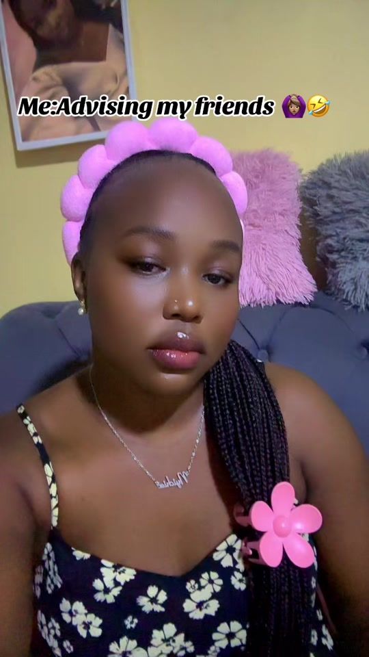 TikTok video thumbnail by hellennyichiec