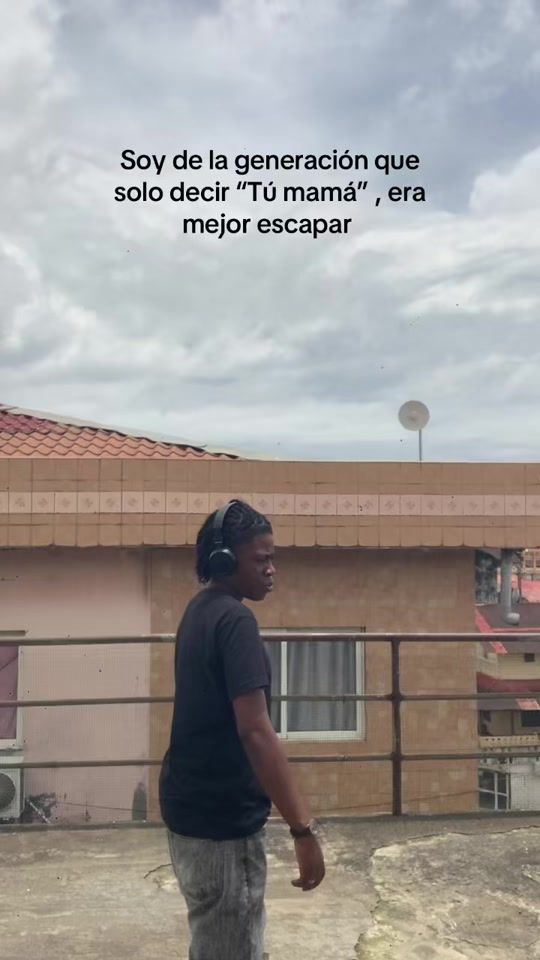 TikTok video thumbnail by atenamba