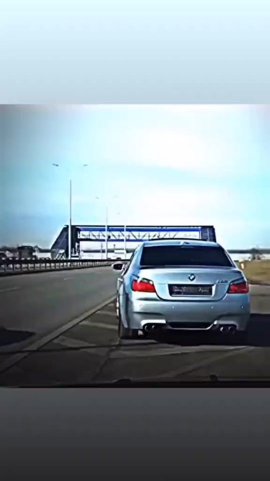 TikTok video thumbnail by bmw08814