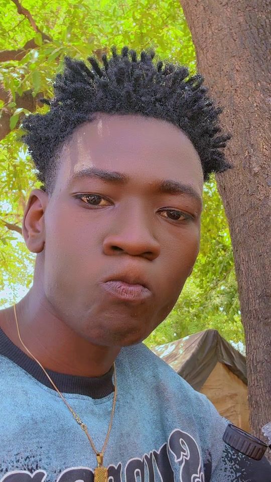 TikTok video thumbnail by seini.pp226