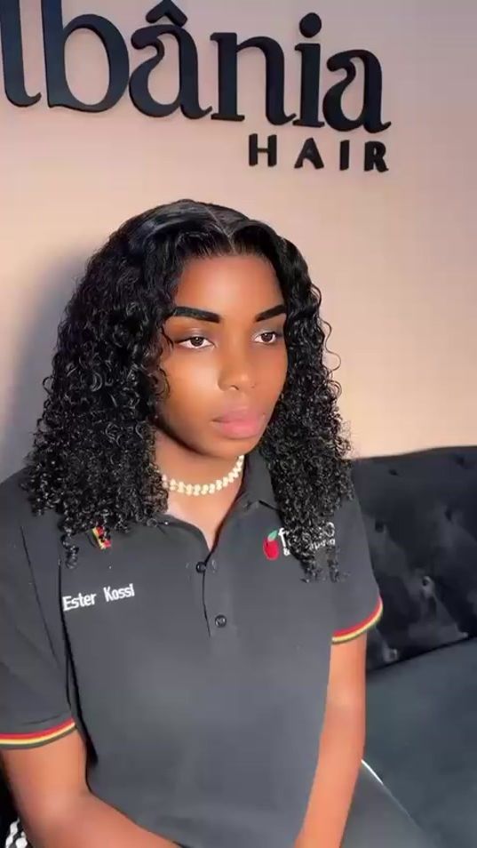 TikTok video thumbnail by koss807