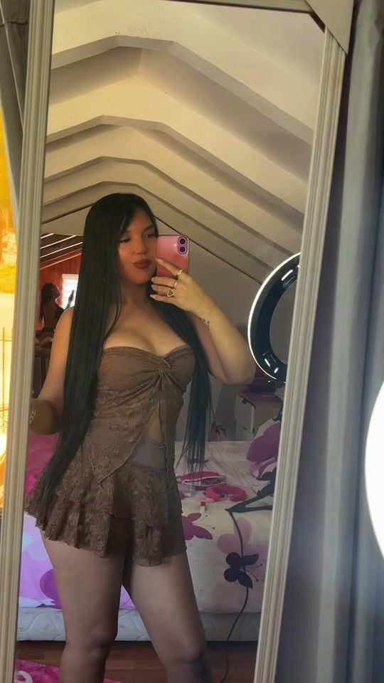 TikTok video thumbnail by catiuskaaaaaaa