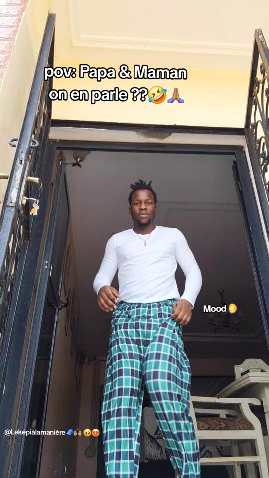 TikTok video thumbnail by marco_ntcham