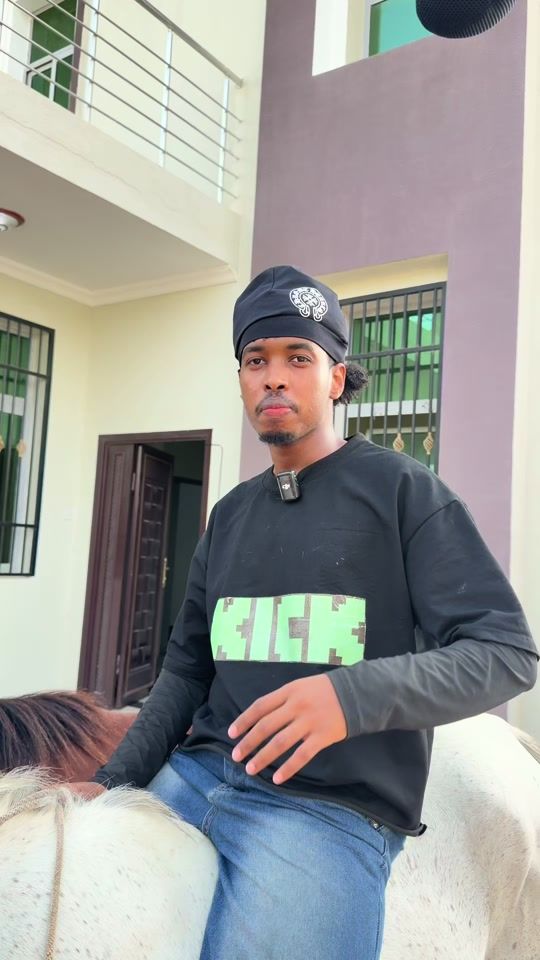 TikTok video thumbnail by wtf_didi