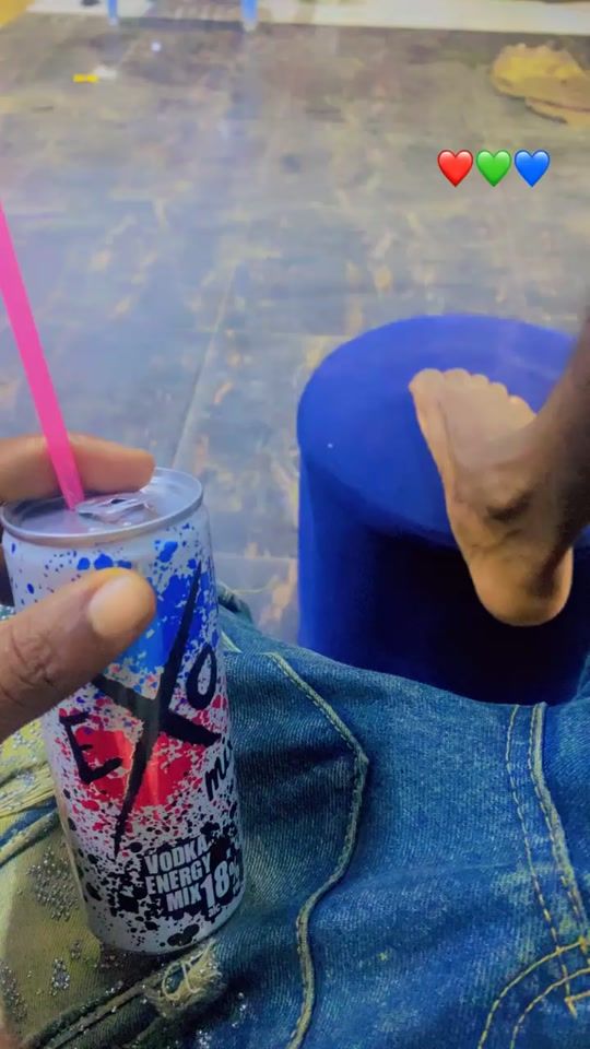 TikTok video thumbnail by mr.aluka