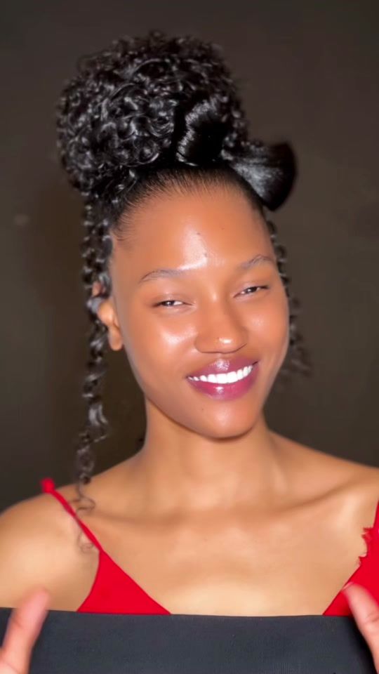 TikTok video thumbnail by fairystouch6