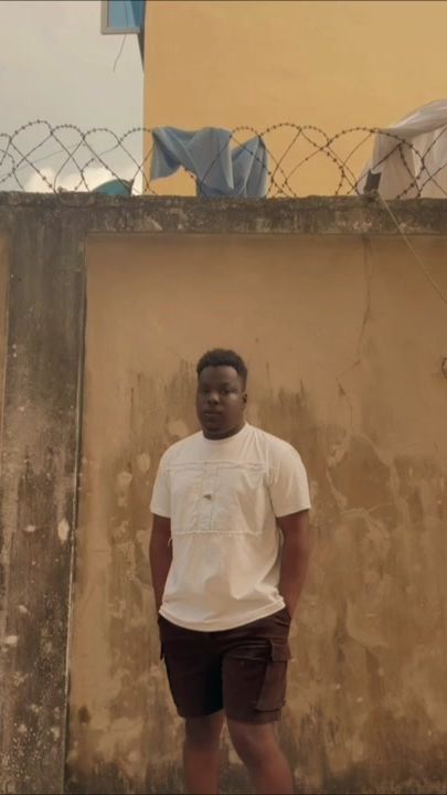 TikTok video thumbnail by bla3e_media