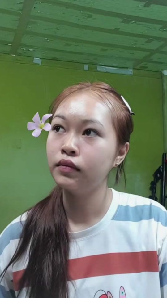 TikTok video thumbnail by kk.one.the19ner