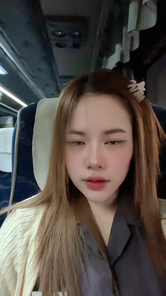 TikTok video thumbnail by giftzz20