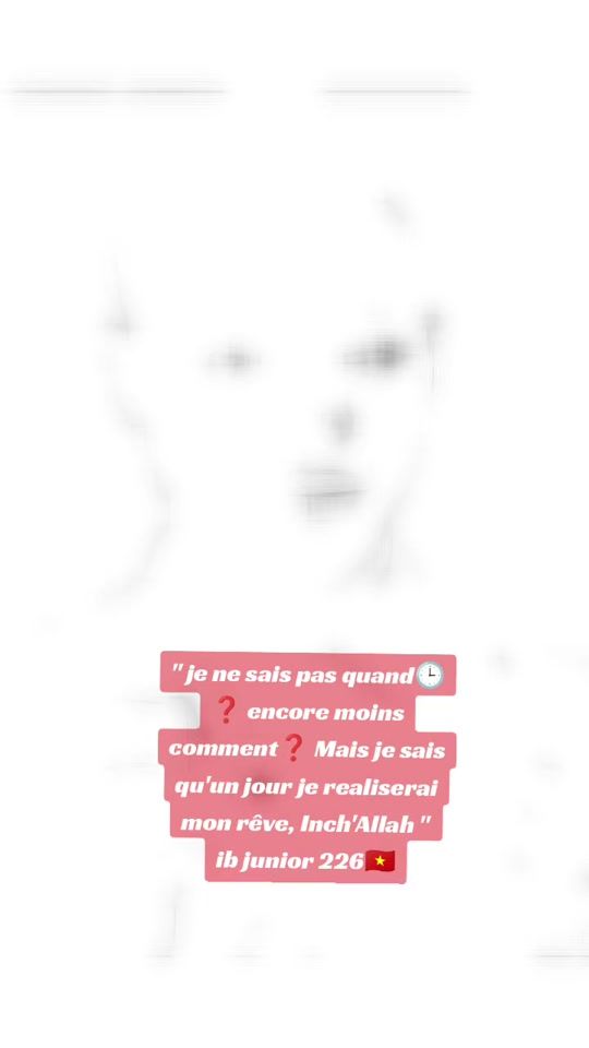 TikTok video thumbnail by ib_junior_226