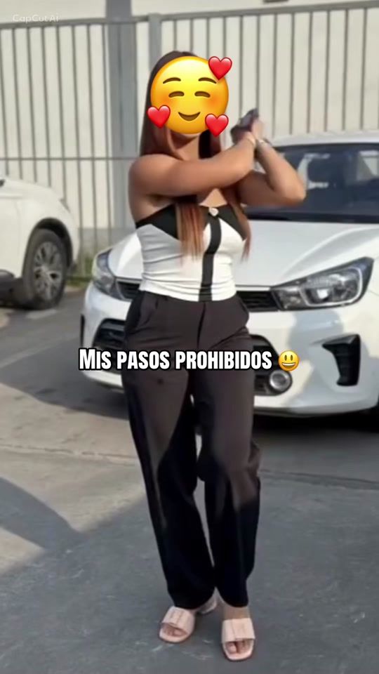 TikTok video thumbnail by delancy716