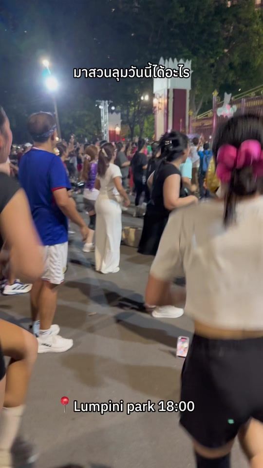 TikTok video thumbnail by paulinethebeansproutt
