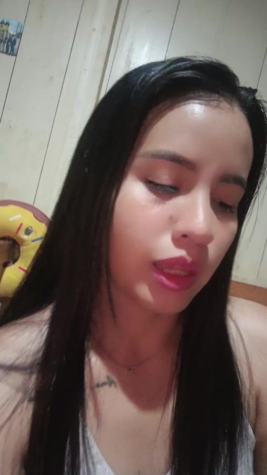 TikTok video thumbnail by pishilinga20