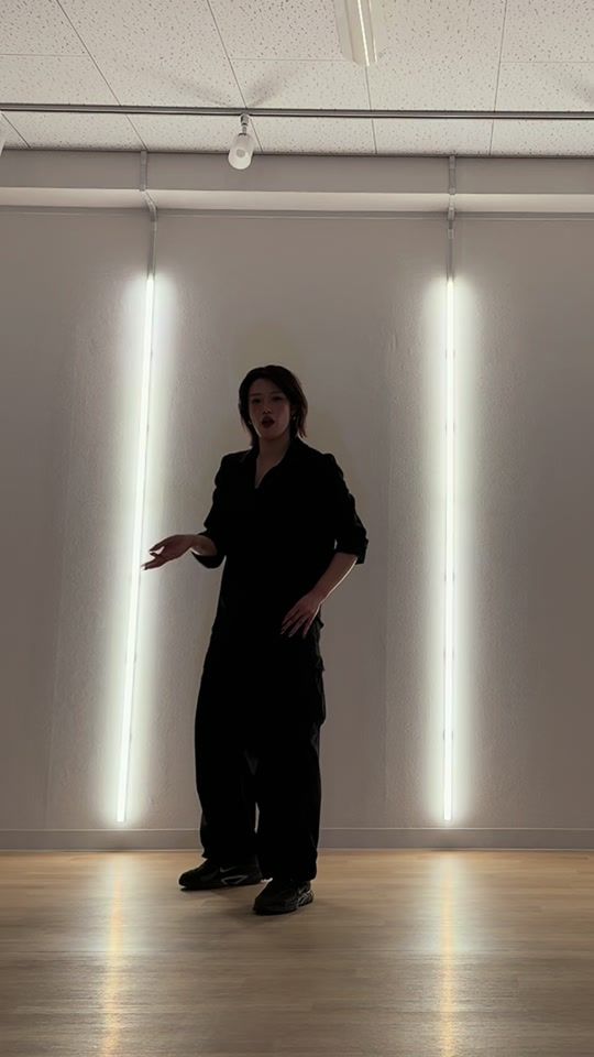 TikTok video thumbnail by __yk.26