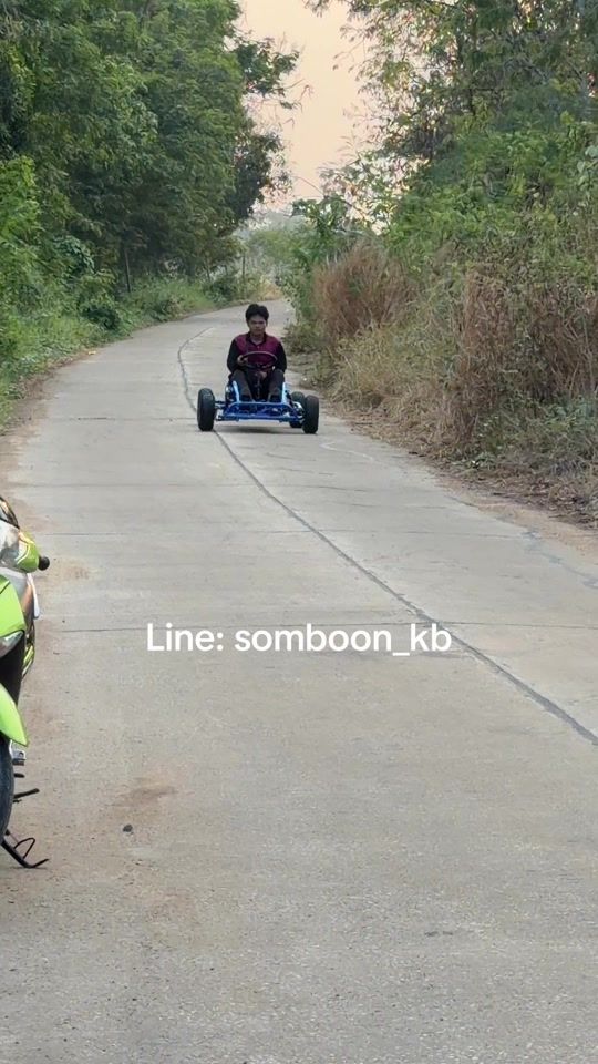 TikTok video thumbnail by sb_custom_