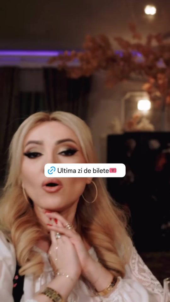 TikTok video thumbnail by adriana_ochisanu