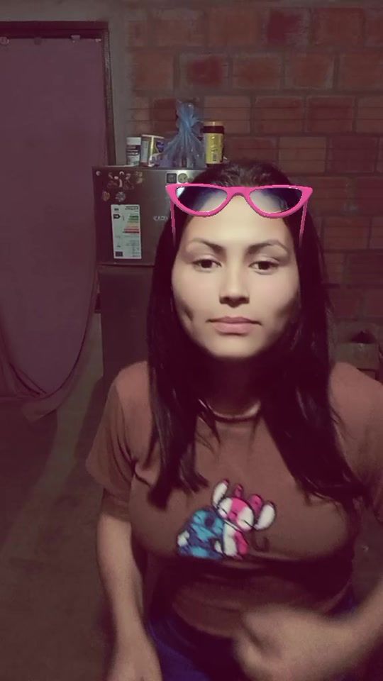 TikTok video thumbnail by magui31.10.2005