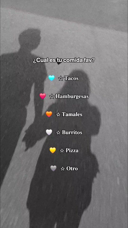 TikTok video thumbnail by eduarcumez