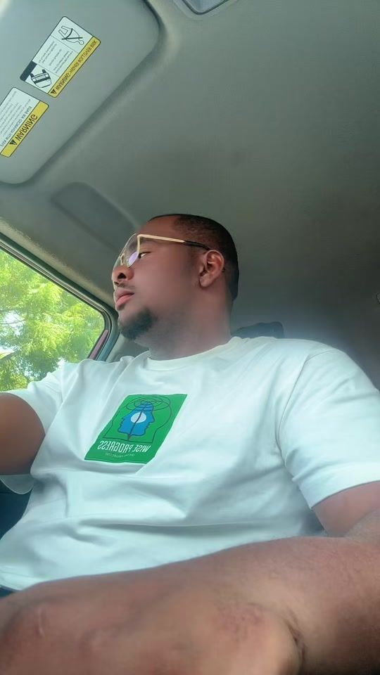 TikTok video thumbnail by miguel_eventos2