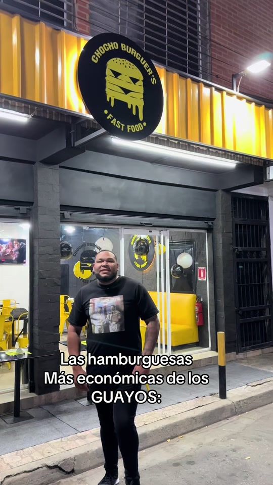 TikTok video thumbnail by abraham_valenciaof
