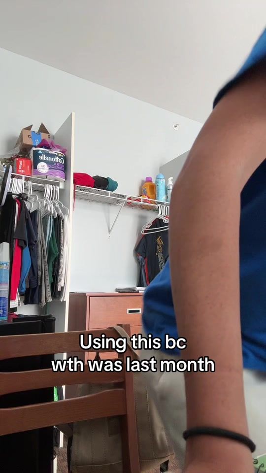 TikTok video thumbnail by vale.hauser