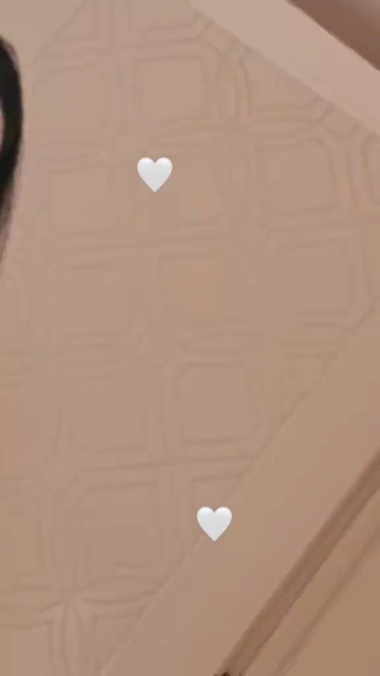 TikTok video thumbnail by toppus04