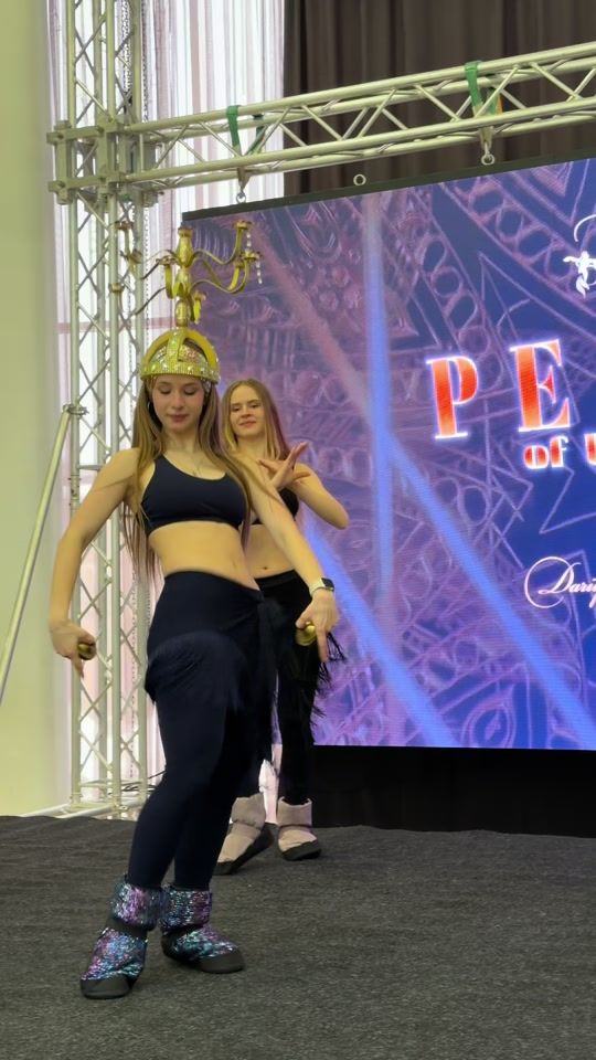 TikTok video thumbnail by maria..kochuk