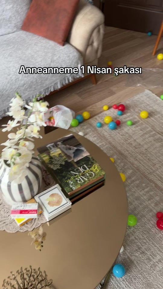 TikTok video thumbnail by emirokann