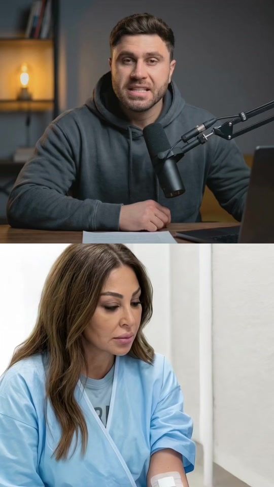 TikTok video thumbnail by yousif_press