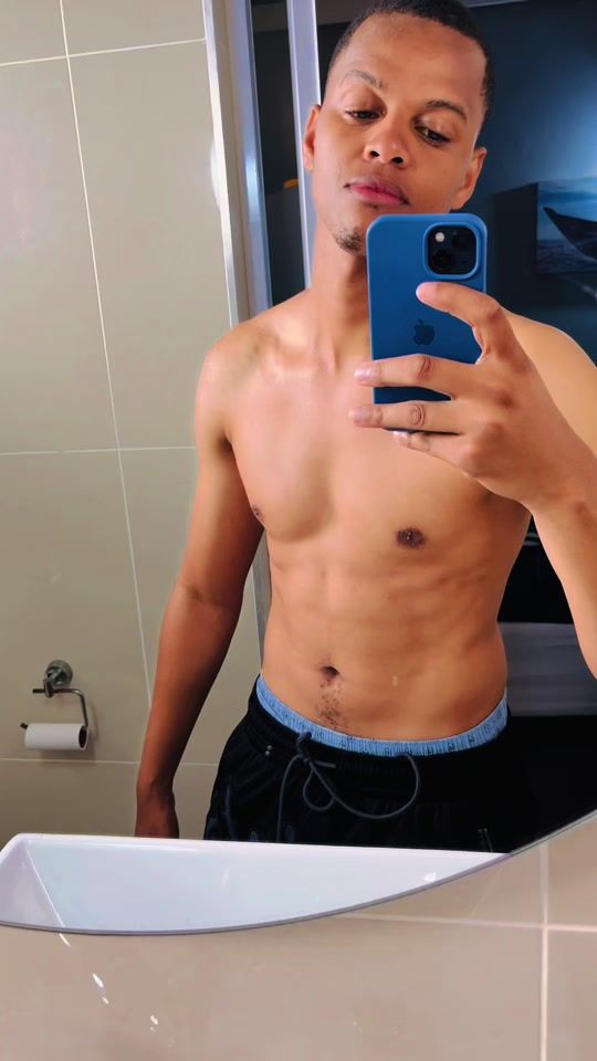 TikTok video thumbnail by frank_phala