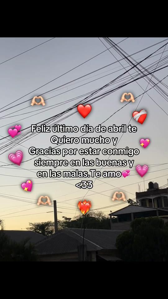 TikTok video thumbnail by gonzalo.mendes45