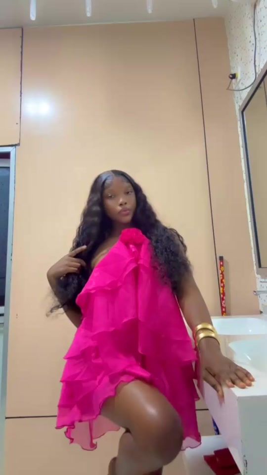 TikTok video thumbnail by issata137