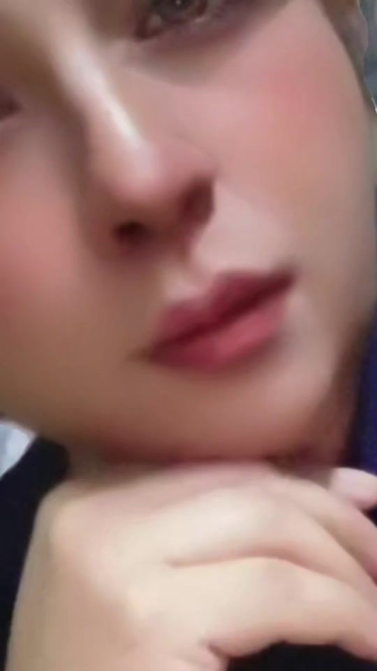 TikTok video thumbnail by ienapng136