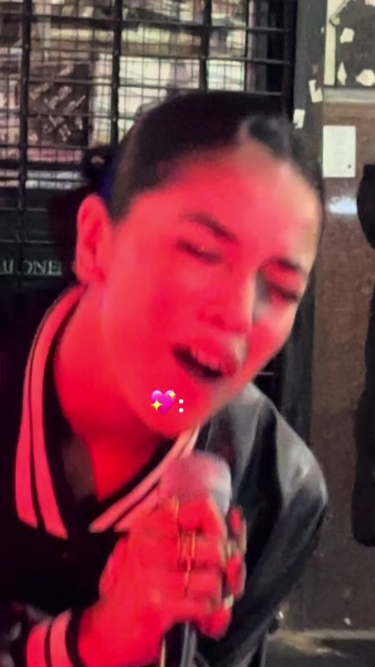 TikTok video thumbnail by _maga.okey