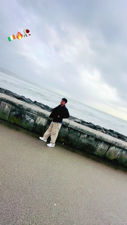 TikTok video thumbnail by its__afridi__33