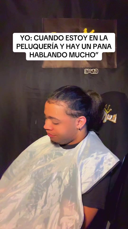 TikTok video thumbnail by dj.iluminalo