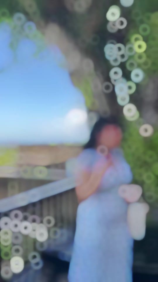 TikTok video thumbnail by bee_5519