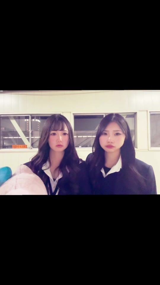 TikTok video thumbnail by xzqr.x_