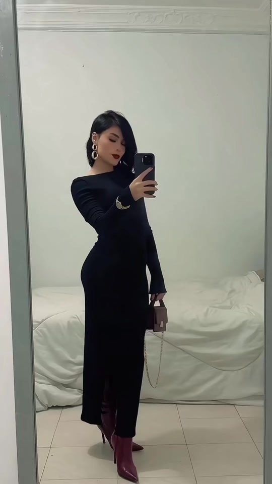 TikTok video thumbnail by zoghhh