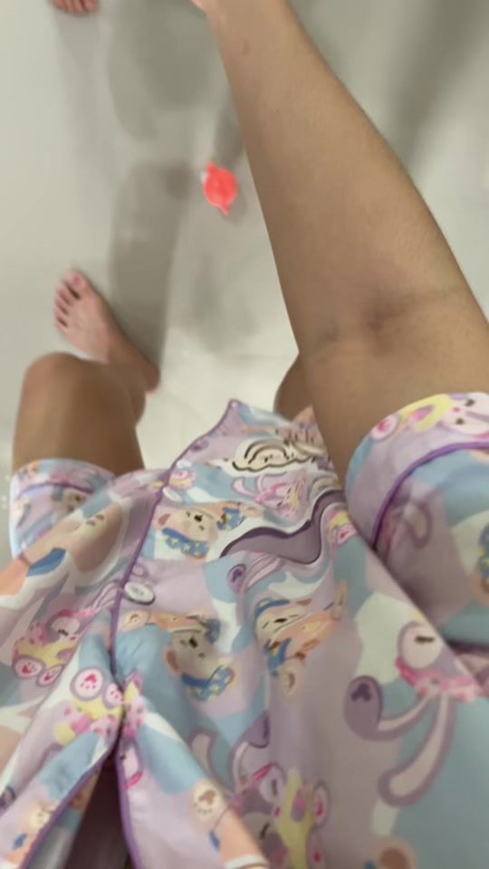 TikTok video thumbnail by bellbaboo